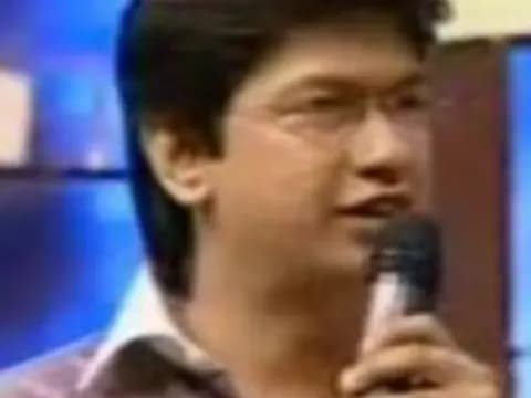 Vijay Prakash